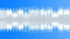 Reggaeton Pop Loop Stock Music