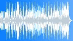 Reggaeton song 1 (30 sec)Stock Music