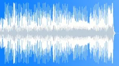 Reggaeton song 1 (60 sec)Stock Music
