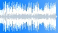 Reggaeton song 1Stock Music