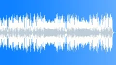 Reggaeton song 1 (no drums)Stock Music
