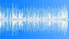 Reggaeton song 2 (30 sec)Stock Music