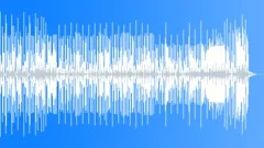 Reggaeton song 2 (60 sec)Stock Music