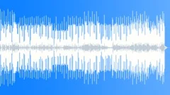 Reggaeton song 2 Stock Music