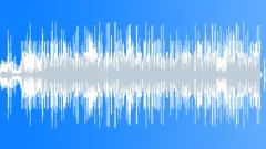 REGGAETON TE AMAREStock Music