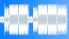 ReggaetronicaStock Music