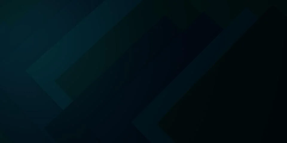 Regional Network Stock Illustration