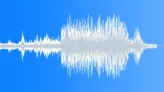 Register Coin Shop 2 Sound Effect