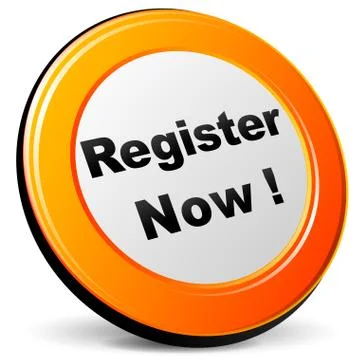 Register icon Stock Illustration