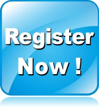 Register icon Stock Illustration