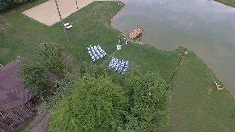 Registry Stock Footage 92411851