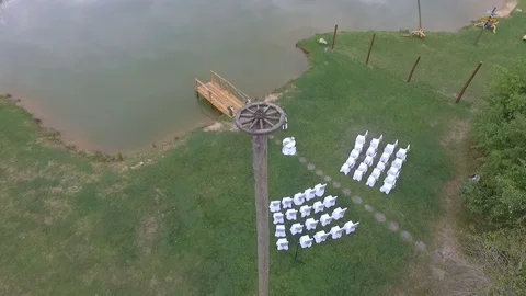 Registry Stock Footage 92411981