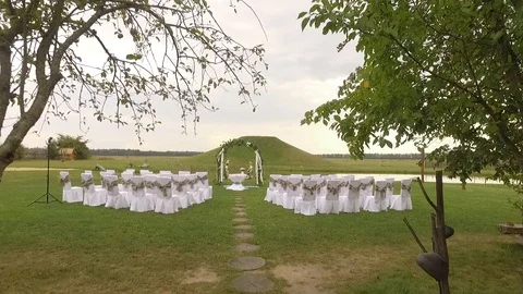 Registry Stock Footage 92412083