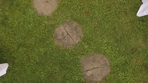 Registry Stock Footage 92412756