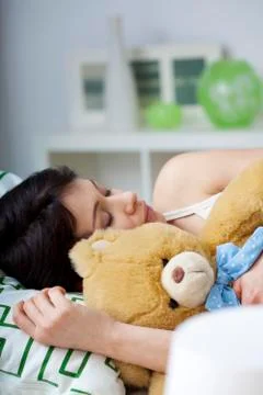 Regression Stock Photos