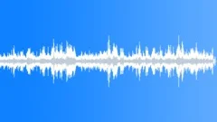 Regrets and Hopes (classical piano solo) Stock Music