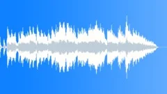 Regrets Stock Music