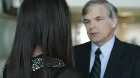 Regrettable Redundancy Stock Footage 22793137