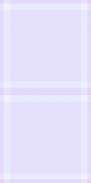 Regular background vector plaid, sparse check texture seamless. Valentine f.. Stock Illustration