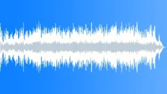 Regular ChurchgoersStock Music