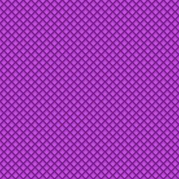 Regular grid, mesh pattern with shadow. Seamlessly repeatable cellular, retic Illustrazione stock