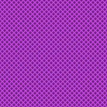 Regular grid, mesh pattern with shadow. Seamlessly repeatable cellular, retic Illustrazione stock