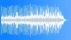 Regular Job Stock Music