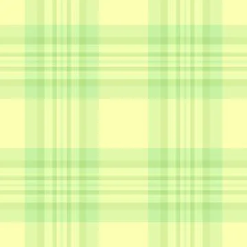 Regular vector tartan pattern, household check textile plaid. Oktoberfest f.. イラスト素材