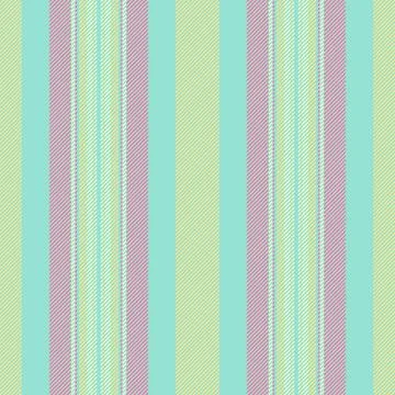 Regular vertical lines shape a modern striped pattern with material inspired  イラスト素材