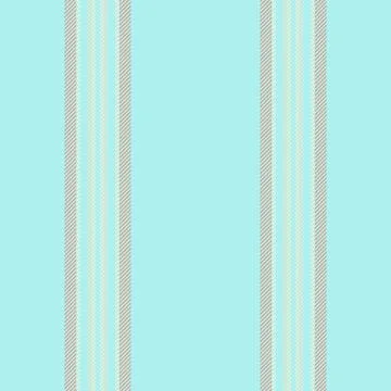 Regular vertical lines shape a sensual striped pattern with interior textile  Stock Illustration