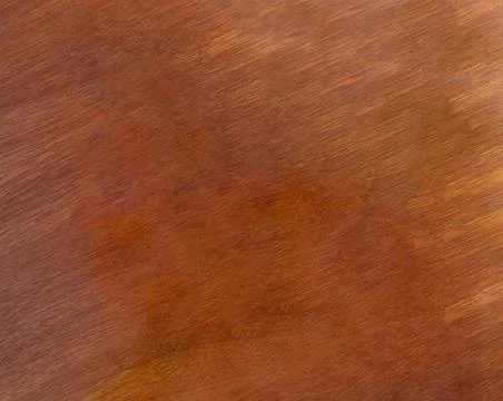 Regular wood background. Timber texture and  style Stock Photos