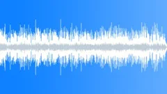 Regularly TimidStock Music