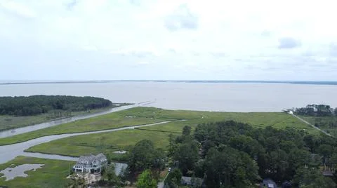 Rehobeth Beech Stock Photos