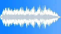 Reichian Rave (edit 1)Stock Music