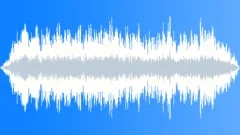 Reichian Rave (edit 2a) Stock Music
