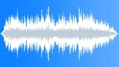 Reichian Rave (edit 2b) Stock Music