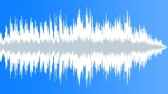 Reichian Rave (edit 3) Stock Music