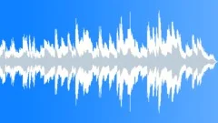 Reichian Rave (edit 4) Stock Music