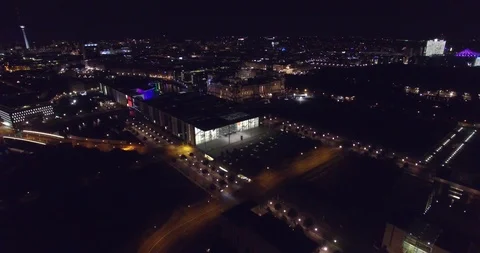 Reichstag. Berlin Stock Footage 101850853