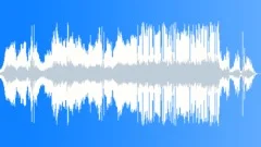 *Reign Of Fire - Vocal (Dramatic Female Voice Emotional Sad Dark Pad Background)Stock Music