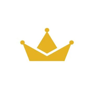 Reign logo e1 brand, symbol, design, graphic, minimalist.logo Stock Illustration
