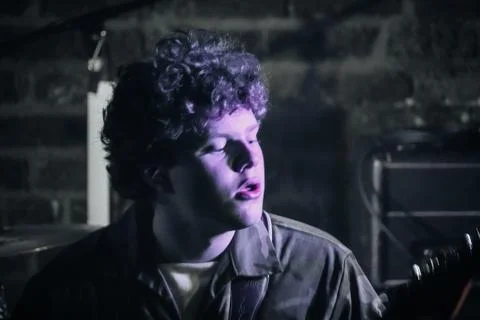 Reignmaker Stock Photos