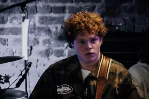 Reignmaker Stock Photos