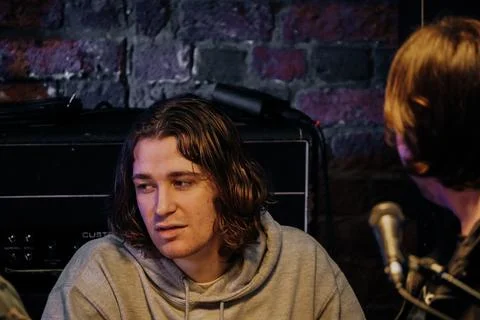 Reignmaker Stock Photos