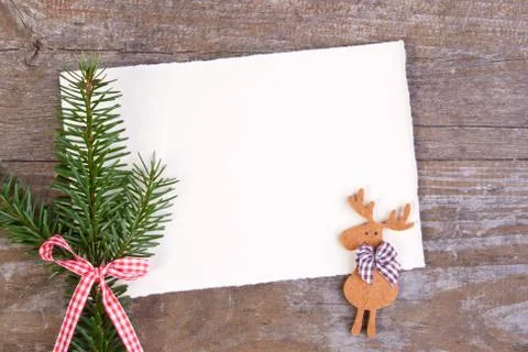 Reindeer Stock Photos