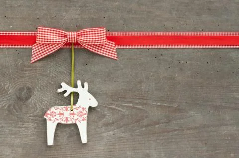 Reindeer Stock Photos