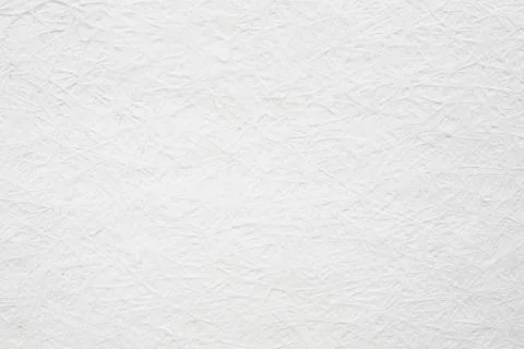 Reinforced Fiber polyester Texture Stock Photos
