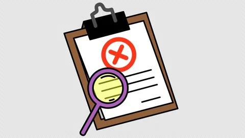 Pemoved Clipart Stock Footage ~ Royalty Free Stock Videos | Pond5