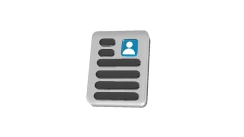 Rejection Stock Footage 311158314