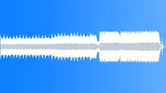 Rejoining the FlowStock Music
